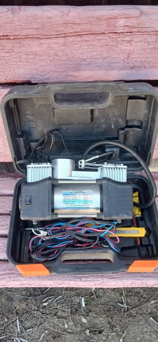 Количества 1 штук