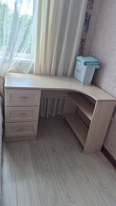 Мебель для спальни