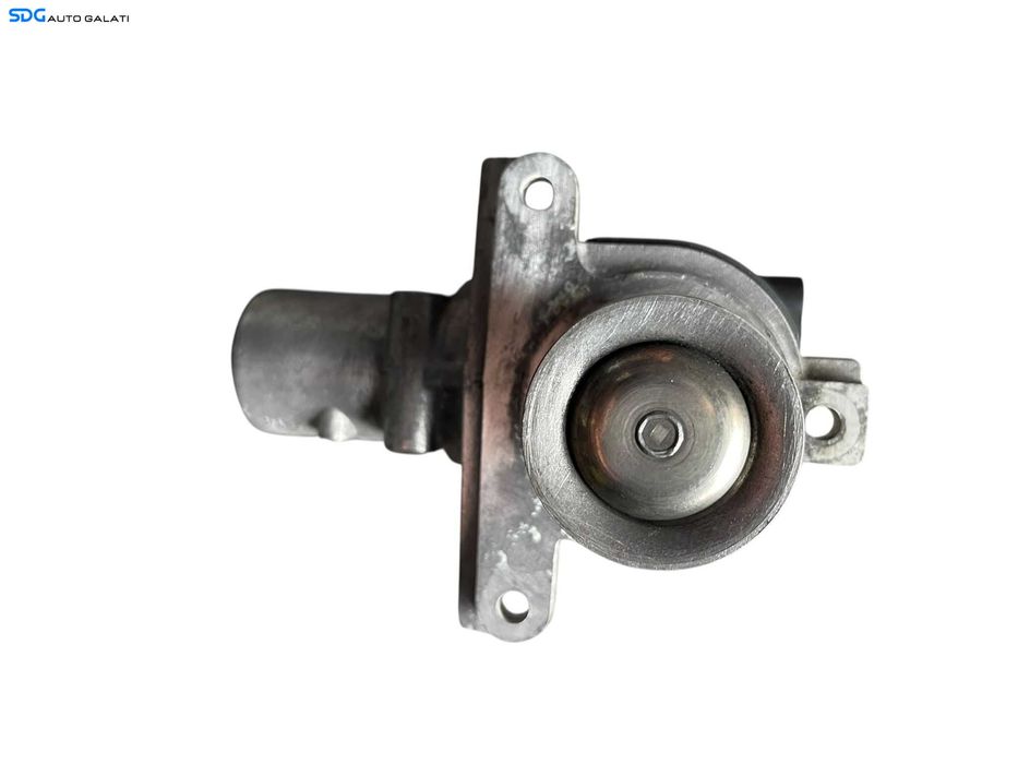 EGR Nissan Qashqai 1.5 DCI 2006 - 2013 Cod 8200282949 8200561269B [X4210]