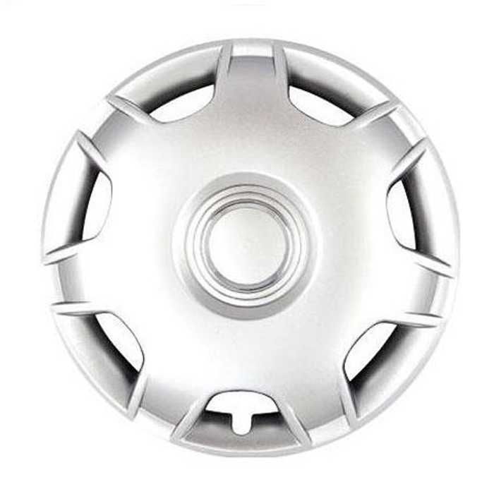 Тасове за джанти 14''N200, N206, N202, N205