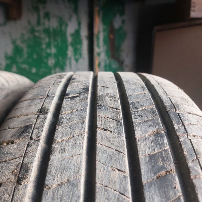 Продам 4 балона корея