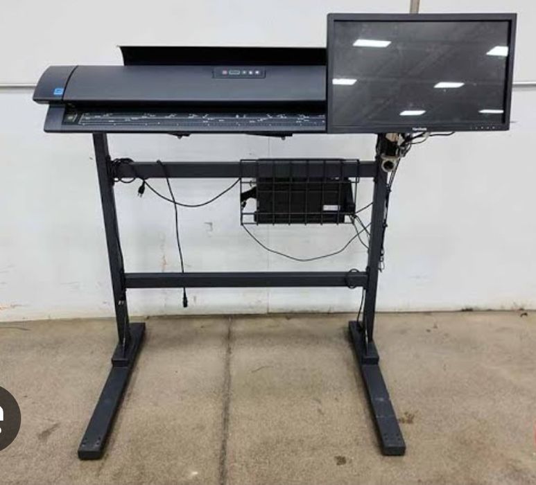 Canon,Xerox, принтер,  Мфу, сканер