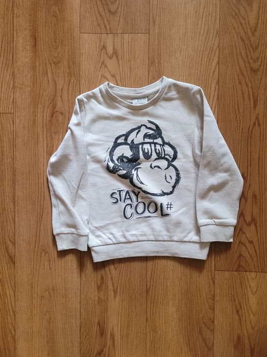 Кофты безрукавка для мальчика (3-5 лет)