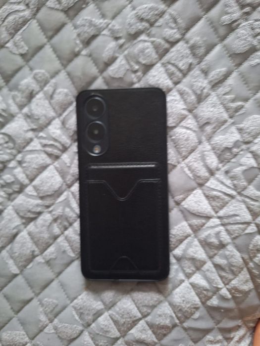 Продам тилефон виво.