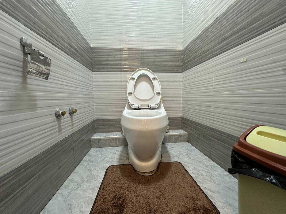 Посуточная квартира рядом с Megic city, Kunlik ijara Magic city yonida