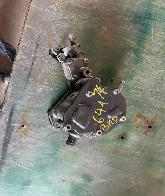 Alarma auto aaa BMW Seria 3 2001 320d MT (136 hp)