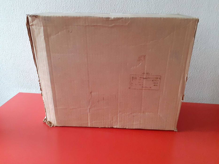 Radiator electric super eficient - ocazie unica