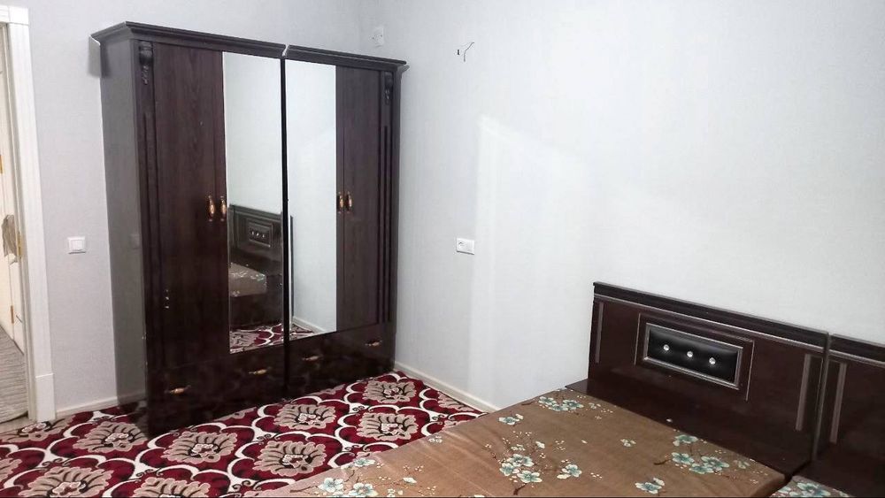 2 xonali uy ijaraga beriladi Wakarqiwloq