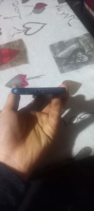 Telefonga garant bln berladi