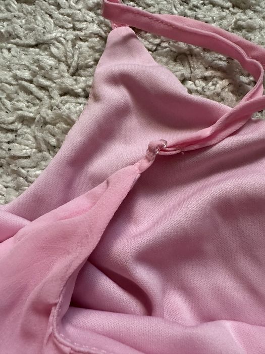 Tally Weijl бонбонест топ