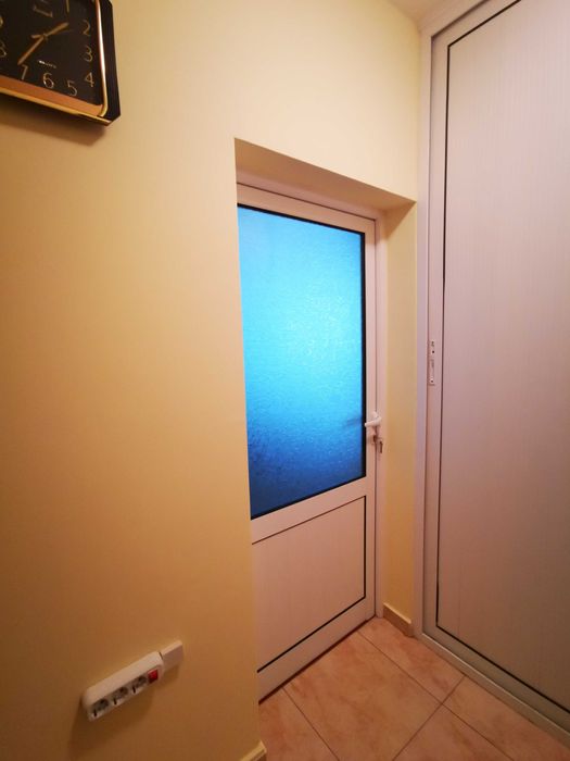 Дава се под наем Тристаен апартамент в Пловдив, Кършияка - 75 кв.м за 357 € - Снимка #10