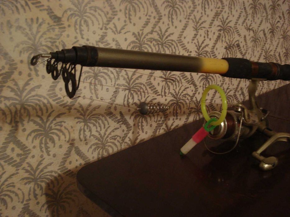 undita carbon / lanseta cu molineta mare Diamant 3 ace cosulet