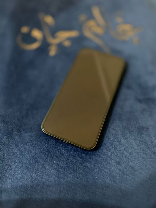 Iphone 13 Айфон 13