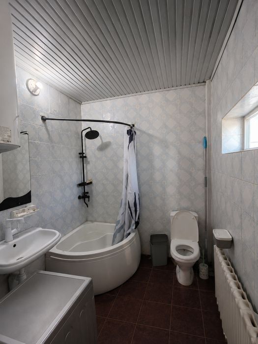 Продаётся дом 8 соток