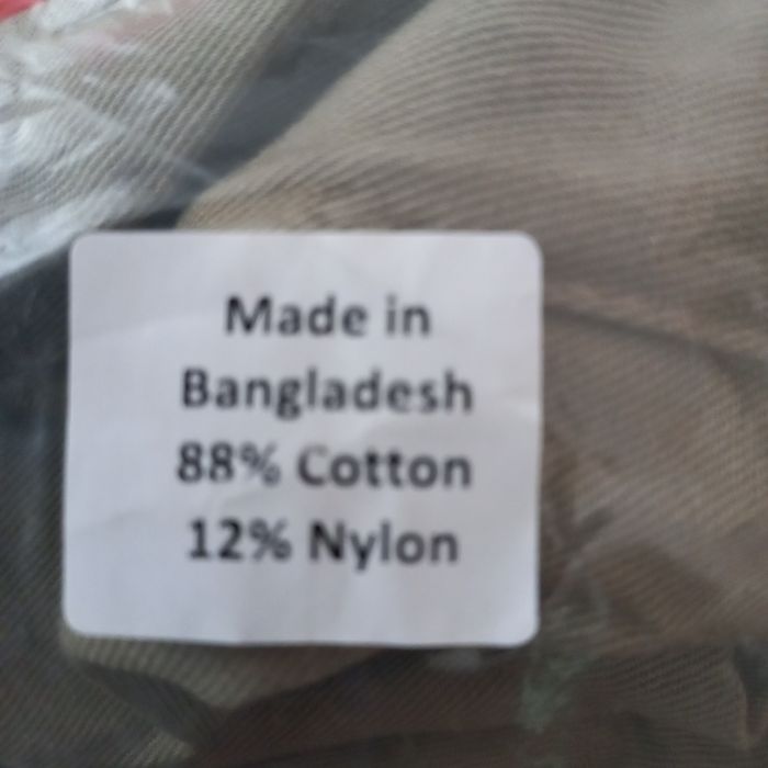 Комбинезон  L для работ