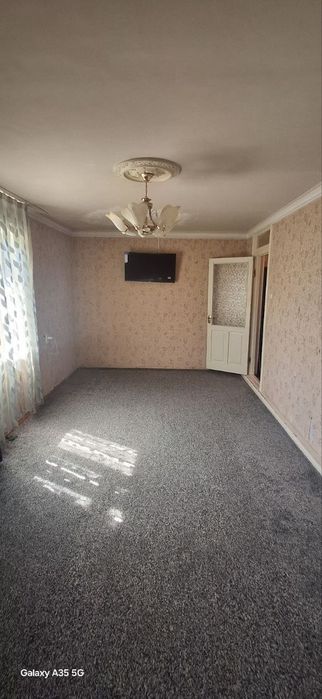 Продается Однокомнатная Квартира Узбекистанская