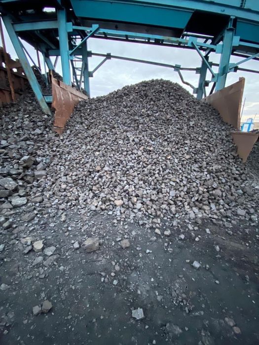 Щубаркул Арешка бор оптомга арешка угля казакский