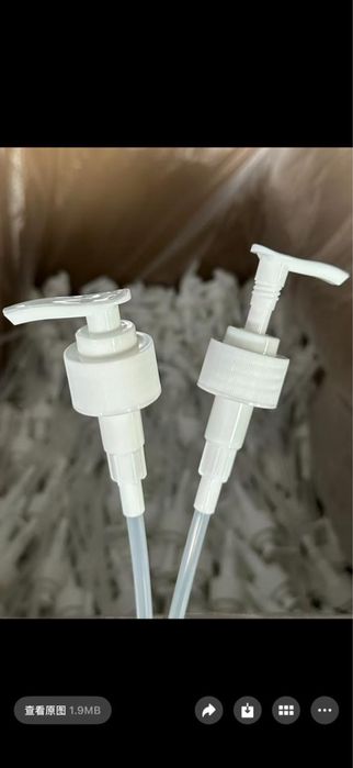 Дозатор помпа оптом