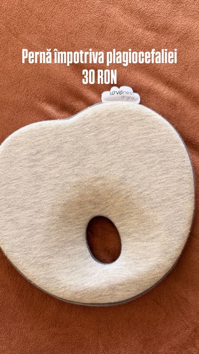 Biberoane philips avent