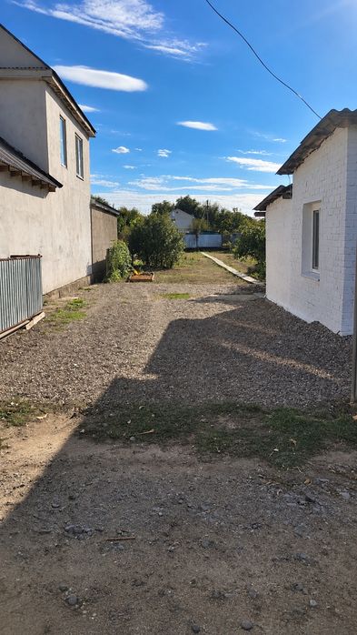 Продаётся загородный домик (дача)
