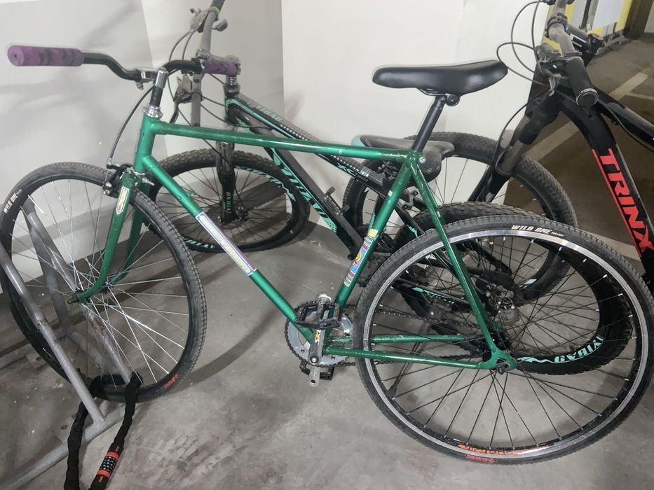 Хвз фикс чоткий