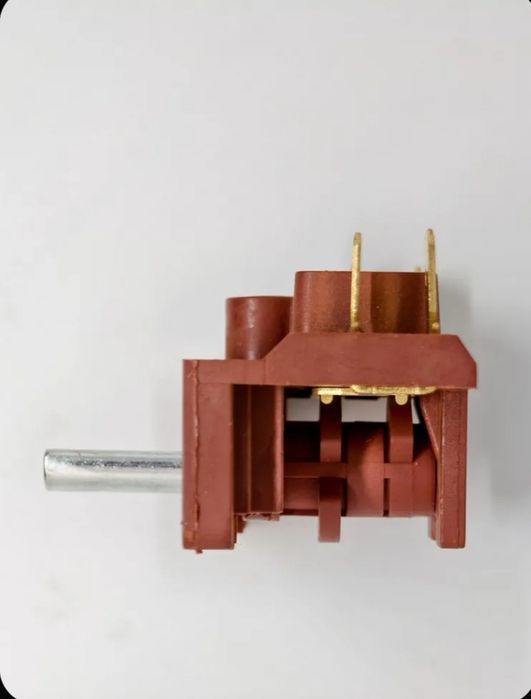 Universal kulichator