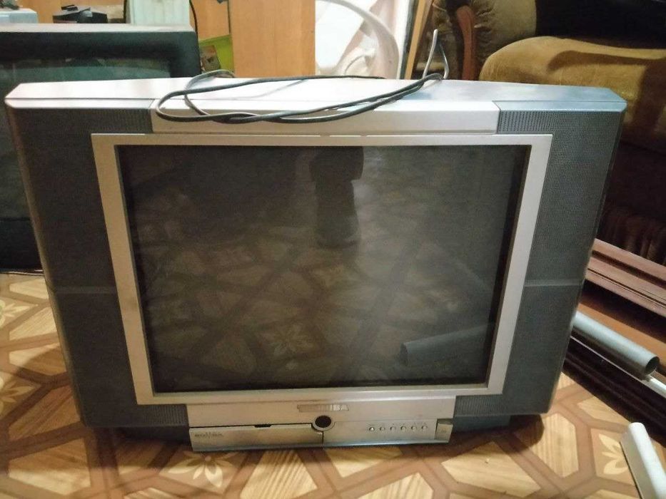 Продам Телевизоры бу - самовывоз