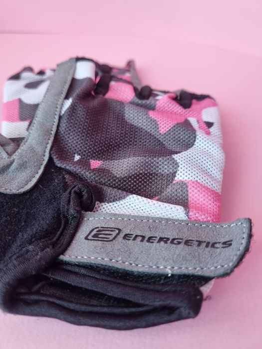 Дамски ръкавици за фитнес