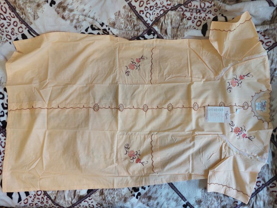 Продаются ночнушки