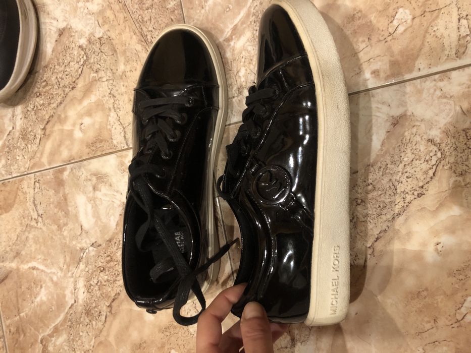 Кецове Michael Cors