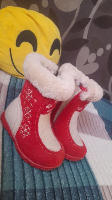 Продам булочки детск