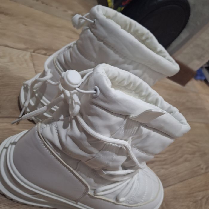 Обувь женская продам