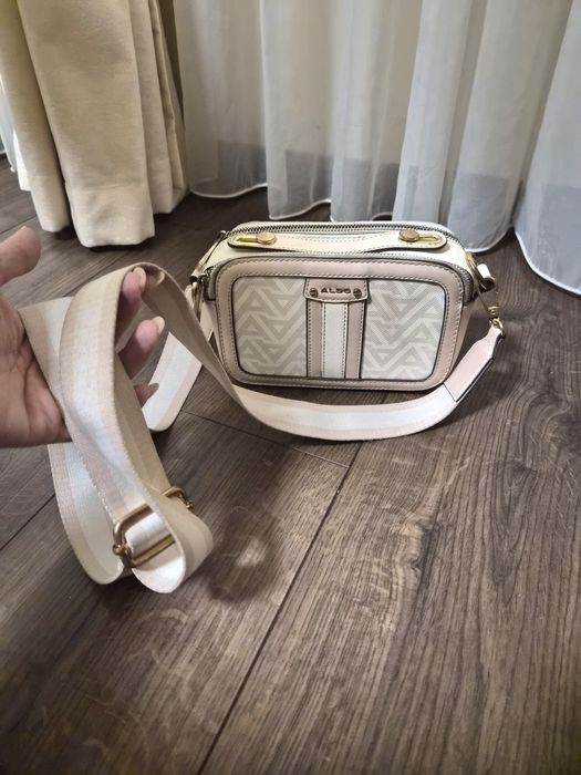 Дамска чанта Aldo