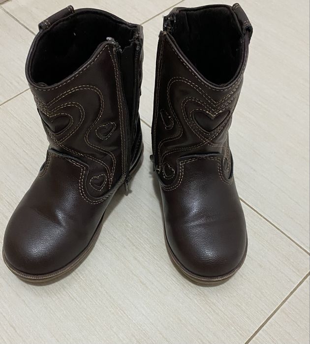 Cozme fete Zara
