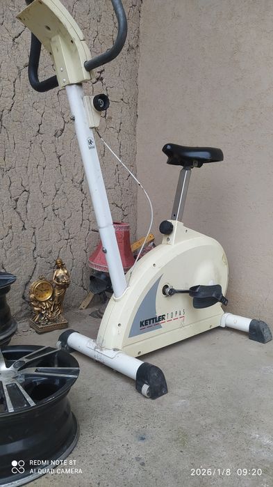 Холати яхши Зур.