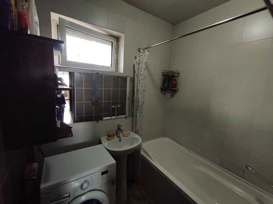 Сдаётся комната / ищем соседа в квартиру