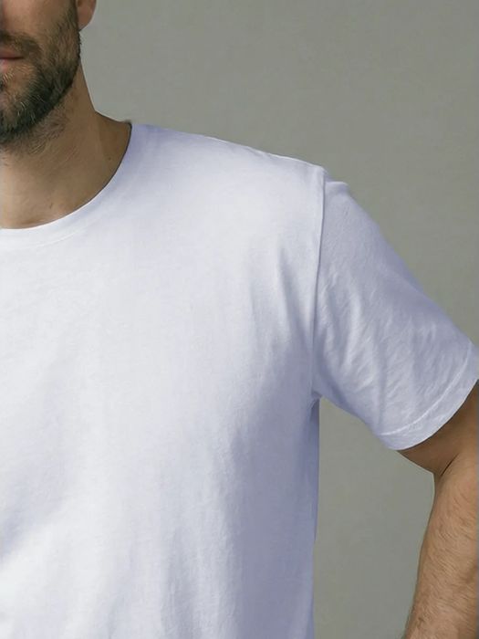 Optom futbolka sotiladi