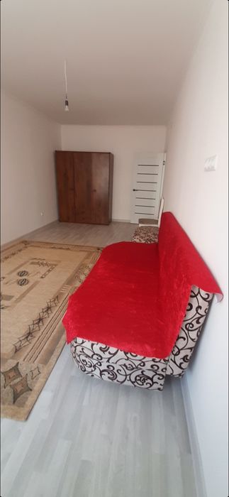 Сдам времянку Бесагаш