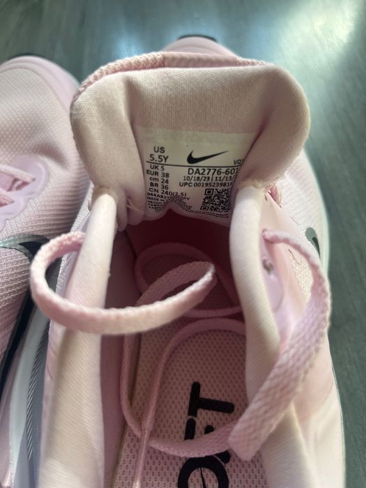 Маратонки Найк Nike дамски и детски