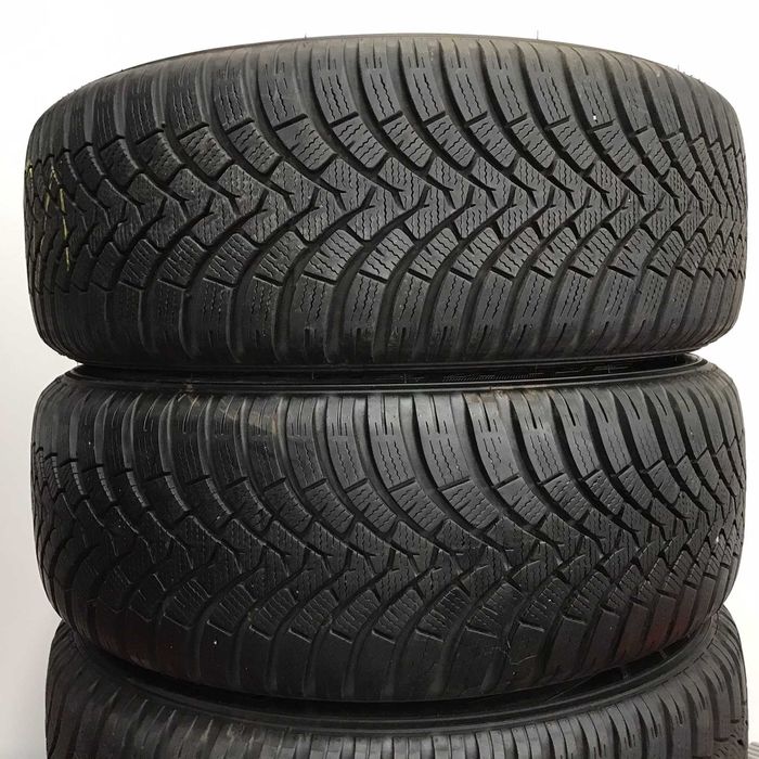 Jante Toyota R16 Auris Corolla Avensis Prius + •GARANTIE•  205/55 R16