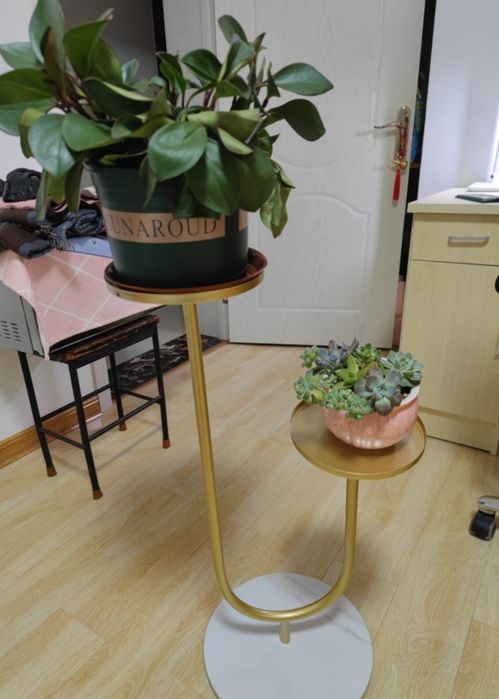 Подставка для цветов