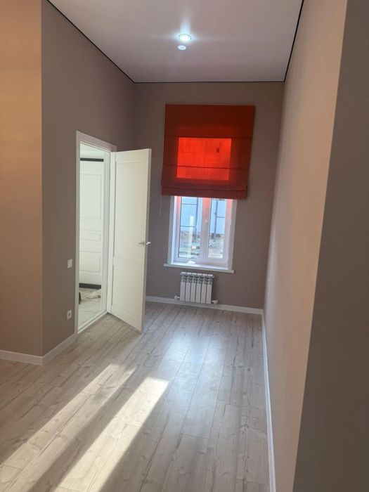 Продажа частного дома