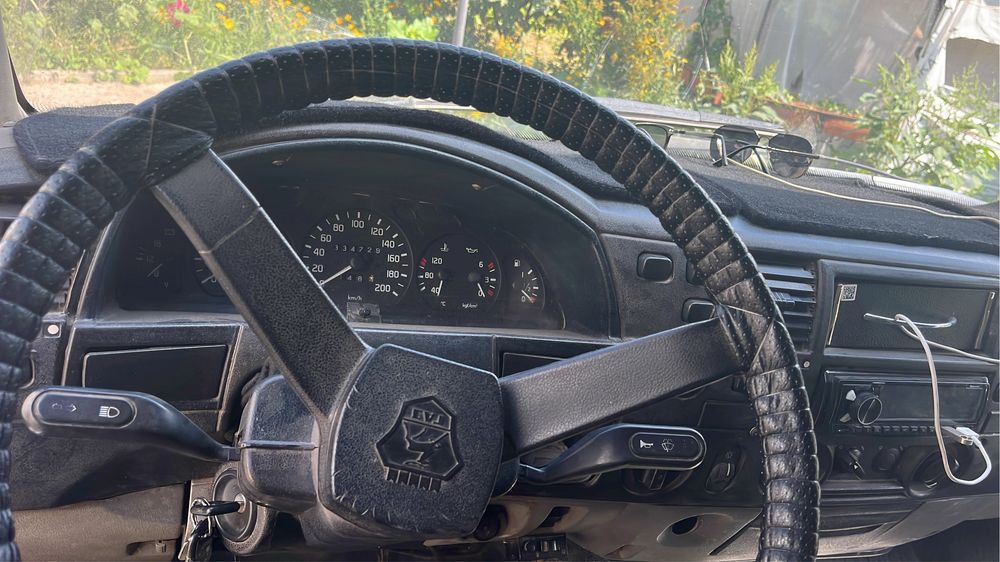 Продам газель или обмен