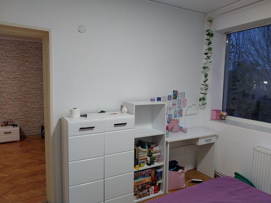 Apartament 2 camere