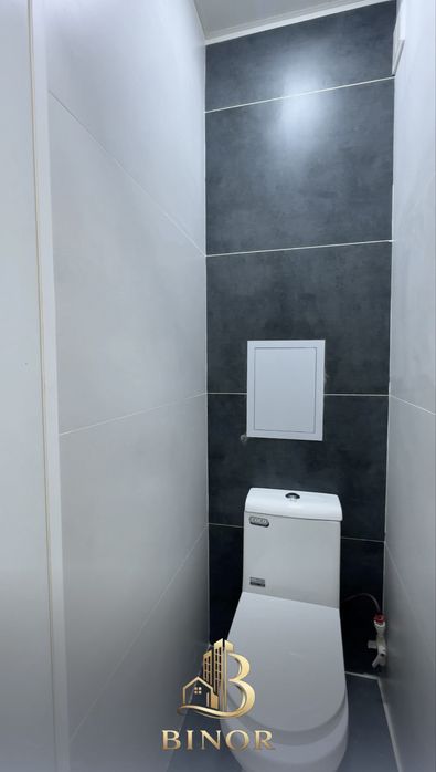 Срочно продаётся квартира