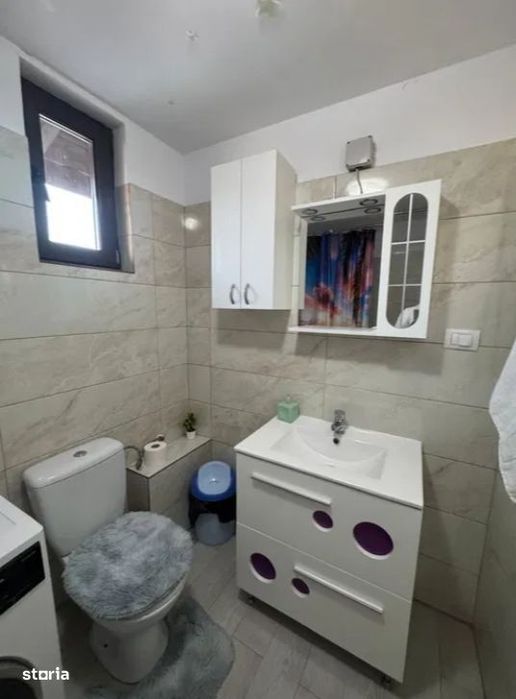 Apartament 2 Camere | Pepinierei | 0% Comision