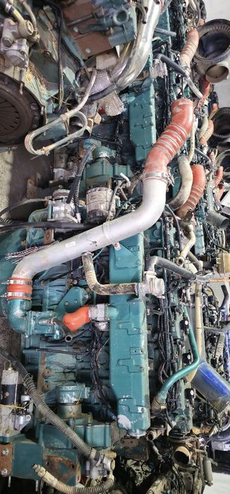 Барча турдаги хитой маторлар