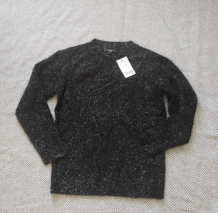 Next плетиво размер С