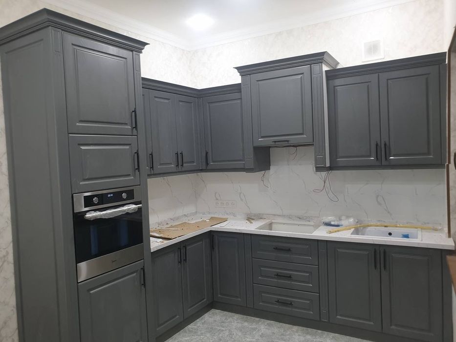 Mebel na zakaz sex narxda arzon