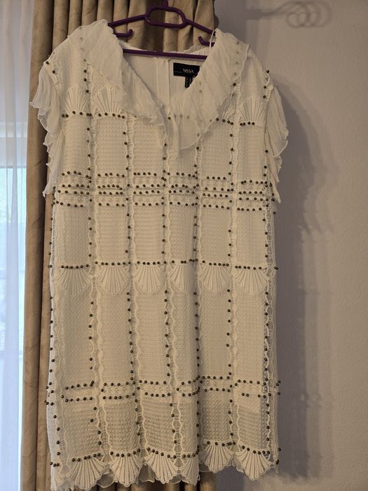 Rochie nissa marimea 42